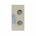 Product Image of 45.7 - 62.1 Amp Fast Trip Heater Pack for Freedom and Definite Purpose (Set of 3)