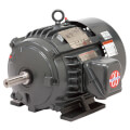 Product Image of 3-Phase TEFC General Purpose Motor, 256T (208-230/460V, 20 HP 1800 RPM)
