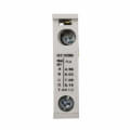 Product Image of 4.96 - 8.16 Amp Fast Trip Heater Pack for Freedom and Definite Purpose (Set of 3)