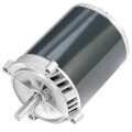 Product Image of Exhaust Ventilator Motor - 1/3 HP, 1725 RPM, 1 PH, CCW (115V)