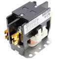 Product Image of 2 Pole 30A Definite Purpose Contactor (24V)