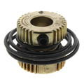 Product Image of Spiralink Flexible Spring Circulator Coupling, H24-30