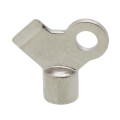 Product Image of Radiator Bleeding Key