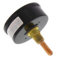 Product Image of 1/4" CBM Tridicator (2" Shank, 1" Insert)