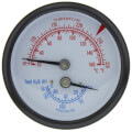 Product Image of 1/4" CBM Tridicator (1-3/4" Shank, 1" Insert)
