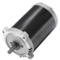 Product Image of 230/460 1/2hp 3450rpm 56 Motor