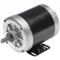 Product Image of 1/3 HP 200-230/460v General Purpose Motor, 3 Phase, 1725/1425 RPM, 56 Frame, TENV