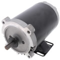Product Image of Motor - 56FR, 1/2 HP, 1725 RPM, 3 PH, CCW/CW (115V)