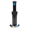 Product Image of Falcon Series 4" Full Circle Rotor Sprinkler