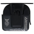 Product Image of Hawkeye Fixed Split Core Current Switch, 0.15 - 60A