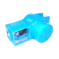 Product Image of Proof of Closure Hydramotor Actuator (120V)