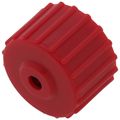 Product Image of Tube Cleaning Brush (1/2" CTS)
