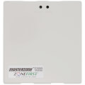Product Image of 2 or 3 Zone Heat Pump, Dual Fuel & Conventional Control Panel Up to 2H/2C