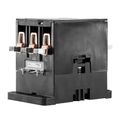 Product Image of 3 Pole, 90 Amp, 120v Contactor, HCDY3XT09JS426