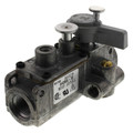 Product Image of 3/8" Auto Pilot Gas Valve w/ Manual Shutoff (122,000 BTU)
