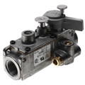 Product Image of 1/2" Automatic Pilot Valve w/ Manual Shutoff (150,000 BTU)
