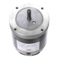 Product Image of 1/2 HP 200-230/460v General Purpose Motor, 3 PH, 3450 RPM, 56C Frame, TENV