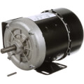Product Image of 1 HP 230/460v General Purpose Motor, 3 PH, 3450 RPM, 56 Frame, TEFC