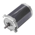 Product Image of 3/4 HP 230/460v General Purpose Motor, 3 PH, 3450 RPM, 56C Frame, ODP