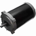Product Image of 1 HP 230/460v General Purpose Motor, 3 PH, 3450 RPM, 56C Frame, ODP