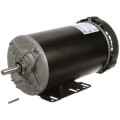 Product Image of 1 HP 230/460v General Purpose Motor, 3 PH, 1140 RPM, 56H Frame, TEFC