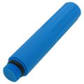 Product Image of 1/2" MIP Handi-Plug