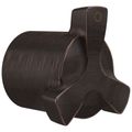 Product Image of Stryke Integrated Diverter Helo Handle (Venetian Bronze), H560RB