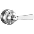 Product Image of Handle 1 Handle Volume FM Tub Filler/14S, H566 (Chrome)