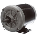Product Image of 3/4 HP 200-230/460v General Purpose Motor, 3 PH, 1725 RPM, 56 Frame, TENV