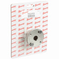 Product Image of 3/16" x 3/32" Split Taper Bushing w/ 5/8" Bore