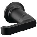 Product Image of Tetra Wall Mount Tub Filler Handle - Lever (Matte Black), H591BL