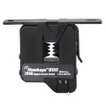 Product Image of Hawkeye Fixed Split Core Current Switch, 0.15 - 200A