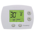 Product Image of HumidiPRO Digital Humidistat/Dehumidistat Humidity Control