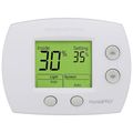 Product Image of HumidiPRO Digital Humidistat/Dehumidistat Humidity Control