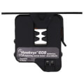 Product Image of Hawkeye Adjustable Split Core Current Switch, Standard Output, 0.5 - 175A