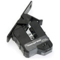 Product Image of Hawkeye Fixed Split Core Current Switch, 1.25 - 50A