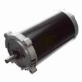 Product Image of .75 HP 200-230/460v General Purpose Motor, 3 PH, 1725 RPM, 56 Frame, ODP