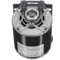 Product Image of Carbonator Pump Motor - 1/3 HP, 1800 RPM, 1 PH, CCW (115V)
