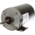 Product Image of 1 HP 200-230/460v Condenser Fans HVAC/R Motor, 3PH, 1140 RPM, 56 Frame, TEAO