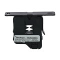 Product Image of Hawkeye ECM-Optimized Split Core Current Switch, 0.5 - 175A