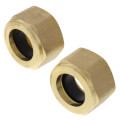 Product Image of Gauge Glass Repair Kit for H7 & H7-12
