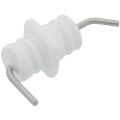 Product Image of Electrode, Porcelain-Piece (116), H73-120