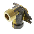 Product Image of 3/4" NPT Water Inlet, H73-501-2