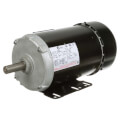 Product Image of 3.0 HP 230/460v General Purpose Motor, 3 PH, 3600 RPM, 56HZ Frame, TEFC