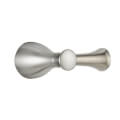 Product Image of Metal Lever Handle Kit For 13/14 series Tub/Shower, H740SS