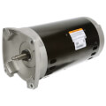 Product Image of 3.0 HP 208-230/460v Pool Pump Motor, 3 PH, 3600 RPM, 56Y Frame, ODP