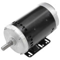 6-1/2" 3-Phase OPD Motor (460/200-230V, 3450 RPM, 3 HP)