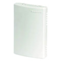 Product Image of Wall Humidity Sensor, 2% RH w/ 1097 Ohm Temp