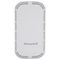 Product Image of Wall Mounted Humidity and Temperature Sensor