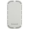 Product Image of Wall Mounted Humidity and Temperature Sensor,  20 kOhm, 2% NIST Certified
